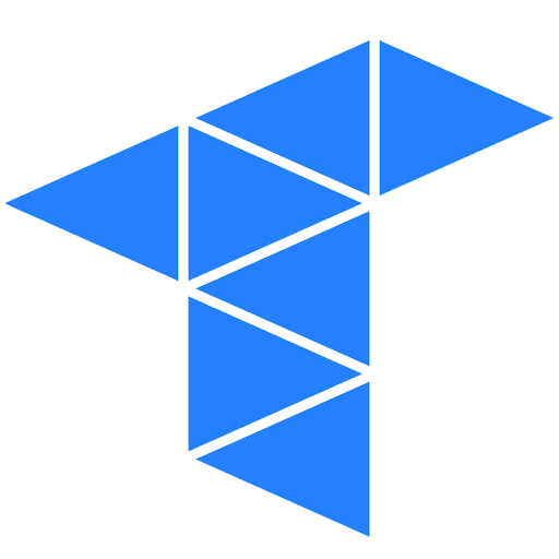 cTrader