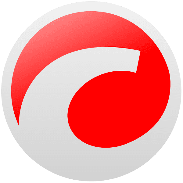MT4