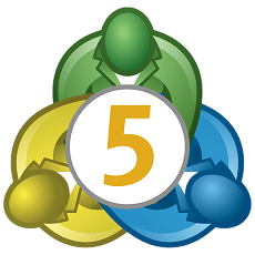 MT5