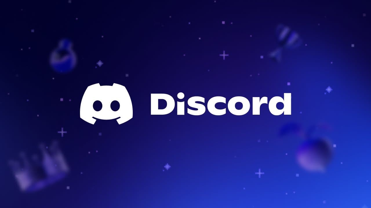 FundedNext Discord community