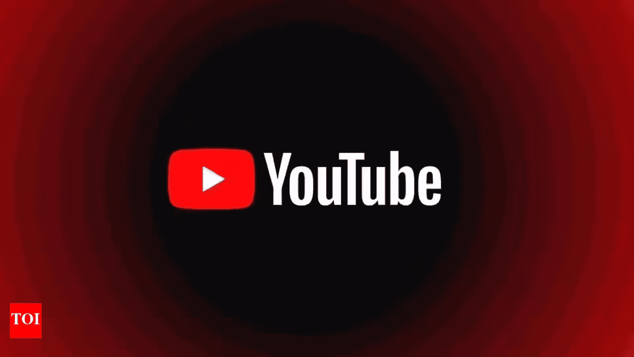 FundedNext YouTube channel