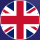 United Kingdom