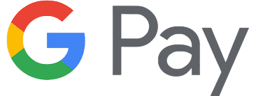 Google Pay