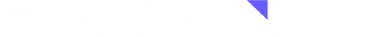 FundedNext